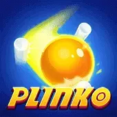 Máquina de pinball game icon