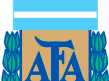 SPEI México logo