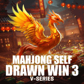 Mahjong Ganado por Uno Mismo 3 game icon