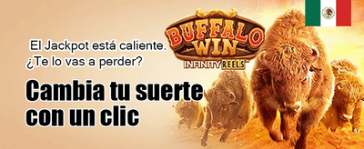 ¡Gana en grande con Ace57! banner
