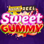Goma Dulce game icon