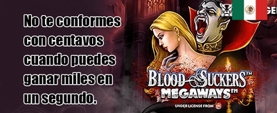 Cashback VIP Semanal promotion banner