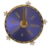 Ruleta de la Suerte Ace57